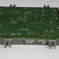 Engine Control Unit ECU HONDA Step Wagon 1997 E-RF2 37820-P3G-991,829-16776