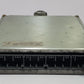Honda Odyssey RA5 Ecu ecm 3.0L V6 Auto | JDM 37820-P8B-J51 853-108348 OEM Used