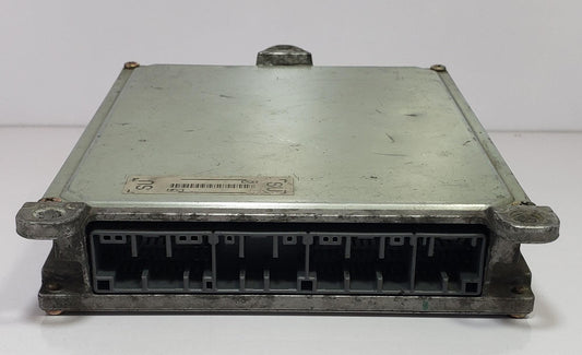 Honda Odyssey RA5 Ecu ecm 3.0L V6 Auto | JDM 37820-P8B-J51 853-108348 OEM Used