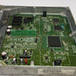 Honda Odyssey RA5 Ecu ecm 3.0L V6 Auto | JDM 37820-P8B-J51 853-108348 OEM Used
