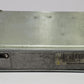 Honda Odyssey RA5 Ecu ecm 3.0L V6 Auto | JDM 37820-P8B-J51 853-110673 oem used