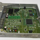 Honda Odyssey RA5 Ecu ecm 3.0L V6 Auto | JDM 37820-P8B-J51 853-110673 oem used