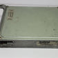 Honda Odyssey RA5 Ecu ecm 3.0L Sohc V6 Auto | JDM 37820-P8B-J51 853-118372 oem used