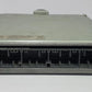 Honda Odyssey RA5 Ecu ecm 3.0L Sohc V6 Auto | JDM 37820-P8B-J51 853-118372 oem used