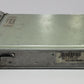 Honda Odyssey RA5 Ecu ecm 3.0L Sohc V6 Auto | JDM 37820-P8B-J51 853-118372 oem used