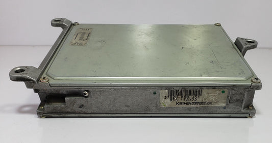 Honda Odyssey RA5 Ecu ecm 3.0L Sohc V6 Auto | JDM 37820-P8B-J51 853-118372 oem used