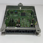 Honda Odyssey RA5 Ecu ecm 3.0L Sohc V6 Auto | JDM 37820-P8B-J51 853-118372 oem used
