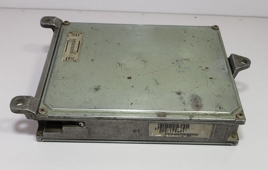 Honda Odyssey RA5 Ecu Ecm 3.0L Sohc V6 Auto | JDM 37820-P8B-J51 853-118891 OEM Used