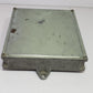 Honda Odyssey RA5 Ecu Ecm 3.0L Sohc V6 Auto | JDM 37820-P8B-J51 853-118891 OEM Used