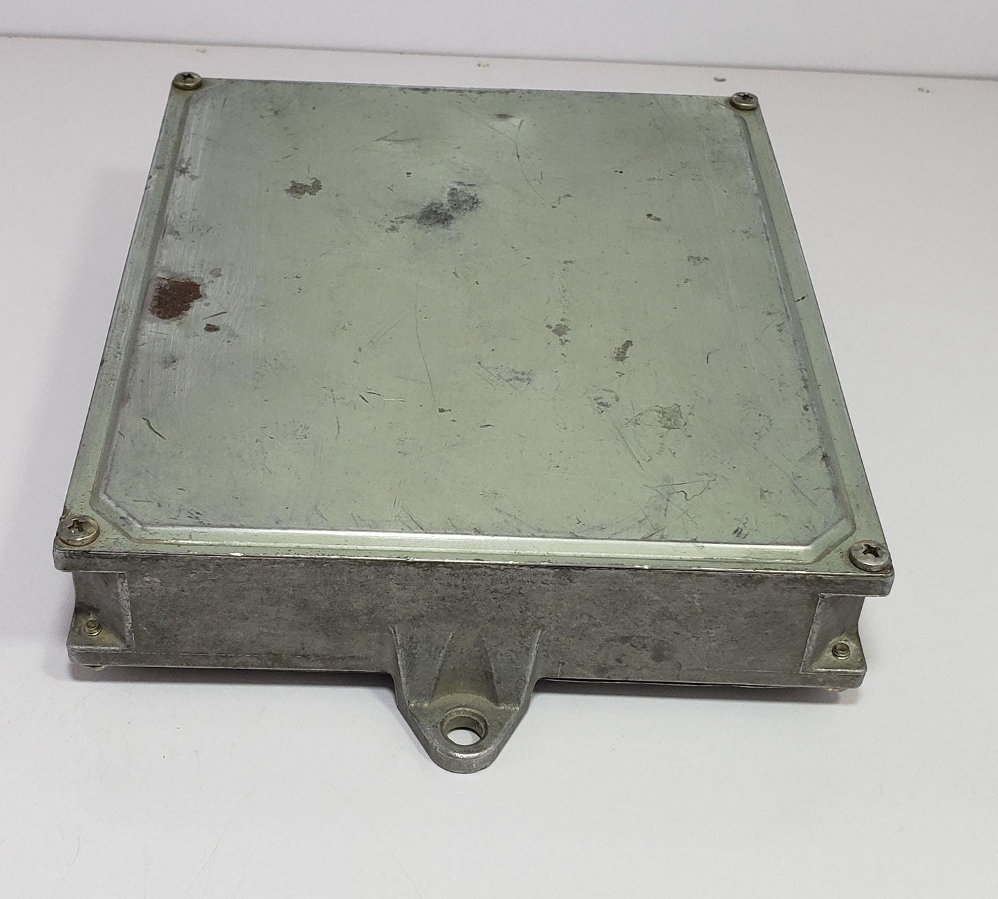 Honda Odyssey RA5 Ecu Ecm 3.0L Sohc V6 Auto | JDM 37820-P8B-J51 853-118891 OEM Used