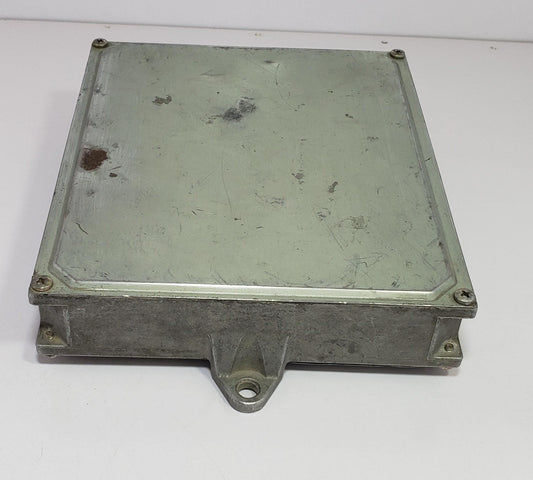 Honda Odyssey RA5 Ecu Ecm 3.0L Sohc V6 Auto | JDM 37820-P8B-J51 853-118891 OEM Used