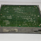 Honda Odyssey RA5 Ecu Ecm 3.0L Sohc V6 Auto | JDM 37820-P8B-J51 853-118891 OEM Used