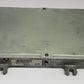 97-02 Honda S-MX Automatic ECU ECM 37820-P8R-901 815-119925