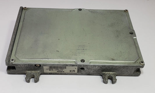 97-02 Honda S-MX Automatic ECU ECM 37820-P8R-901 815-119925