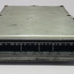 Engine Control Unit Honda S-MX 97-02 Ecu ecm 37820-P8R-911 817-118565 oem Used