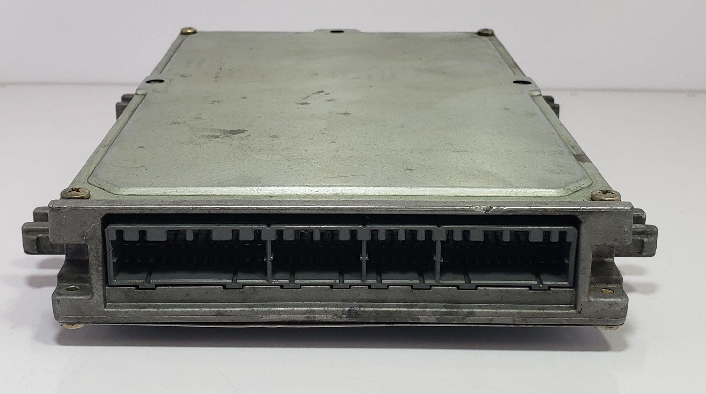Engine Control Unit Honda S-MX 97-02 Ecu ecm 37820-P8R-911 817-118565 oem Used