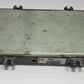 Engine Control Unit Honda S-MX 97-02 Ecu ecm 37820-P8R-911 817-118565 oem Used