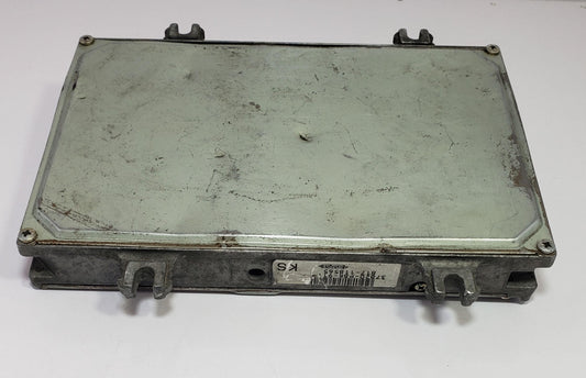 Engine Control Unit Honda S-MX 97-02 Ecu ecm 37820-P8R-911 817-118565 oem Used