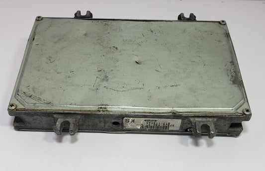Engine Control Unit Honda S-MX 97-02 Ecu ecm 37820-P8R-911 817-118565 oem Used