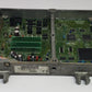 Engine Control Unit Honda S-MX 97-02 Ecu ecm 37820-P8R-911 817-118565 oem Used
