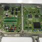 Engine Control Unit Honda S-MX 97-02 Ecu ecm 37820-P8R-911 817-118565 oem Used