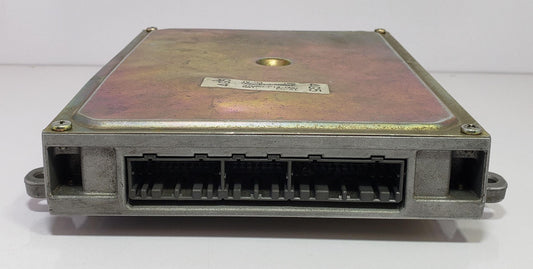 N1141 Honda ECU Control Module Unit 37820-P04-G50 591-100734 ECU ECM
