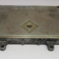 Engine Control Unit Honda Ecu 37820-PM6-E04 Oem Used