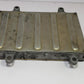 Engine Control Unit Honda Ecu 37820-PM6-E04 Oem Used