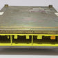 Original K13C E13C HO7C EH7C EH700 HO7C HO7D Truck 89560-2081A 40790-3151