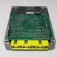 Original K13C E13C HO7C EH7C EH700 HO7C HO7D Truck 89560-2081A 40790-3151