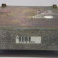 zexel hino engine control unit 89560-2611A 407910-6320 ecu ecm