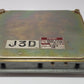 zexel hino engine control unit 89560-2731A 407910-7100 ecu ecm
