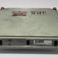 Hino control unit HINO Profia P11C-TC FN2 10t 89560-2762A 407910-7131 ecu ecm
