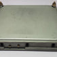 Hino control unit HINO Profia P11C-TC FN2 10t 89560-2762A 407910-7131 ecu ecm