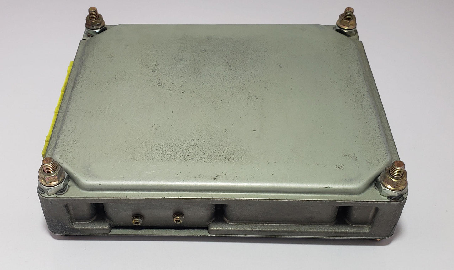 Hino control unit HINO Profia P11C-TC FN2 10t 89560-2762A 407910-7131 ecu ecm