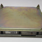 ZEXEL Hino large car engine computer 89560-2783A 407910-7152 ECU ECM