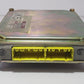 ZEXEL Hino large car engine computer 89560-2783A 407910-7152 ECU ECM