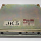 ZEXEL Hino large car engine computer 89560-2783A 407910-7152 ECU ECM