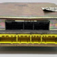 Zexel Hino Engine Control Unit ECU ECM J08C-TC 89560-3060A 407910-8680 Used
