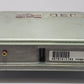 Zexel Hino Engine Control Unit ECU ECM K13D-D 407914-1162 89560-3372A OEM Used