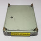 Zexel Hino Engine Control Unit ECU ECM K13D-D 407914-1162 89560-3372A OEM Used