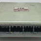 Zexel Hino Engine Control Unit Ecu Ecm J08C-TC 89560-3060A 407910-8680 Oem Used