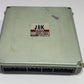 Zexel Hino Engine Control Unit Ecu Ecm J08C-TC 89560-3060A 407910-8680 Oem Used