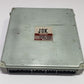 Engine Control Unit Hino Ranger 2001 Ecu Ecm KK-GD1JED 89560-3903B 407915-0303 Oem Used