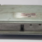 Zexel Hino Engine Control Unit Ecu Ecm J08C 407914-2261 89560-3941A Oem Used