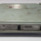 Zexel Hino Engine Control Unit Ecu Ecm J08C 407914-2261 89560-3941A Oem Used