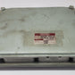 Zexel Hino Engine Control Unit Ecu Ecm J08C 407914-2261 89560-3941A Oem Used