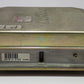 Engine Control Unit by Zexel | ECU ECM 407914-2702 89560-4001B