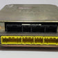 Engine Control Unit by Zexel | ECU ECM 407914-2702 89560-4001B