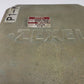 Engine Control Unit by Zexel | ECU ECM 407914-2702 89560-4001B